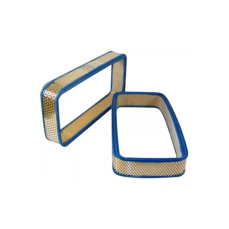 SA7017 HIFI oro filtras