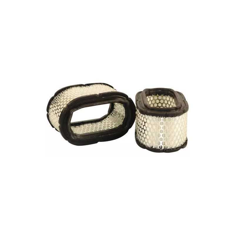 SA7026 HIFI oro filtras