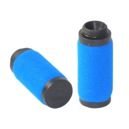 SI88011 HIFI oro filtras