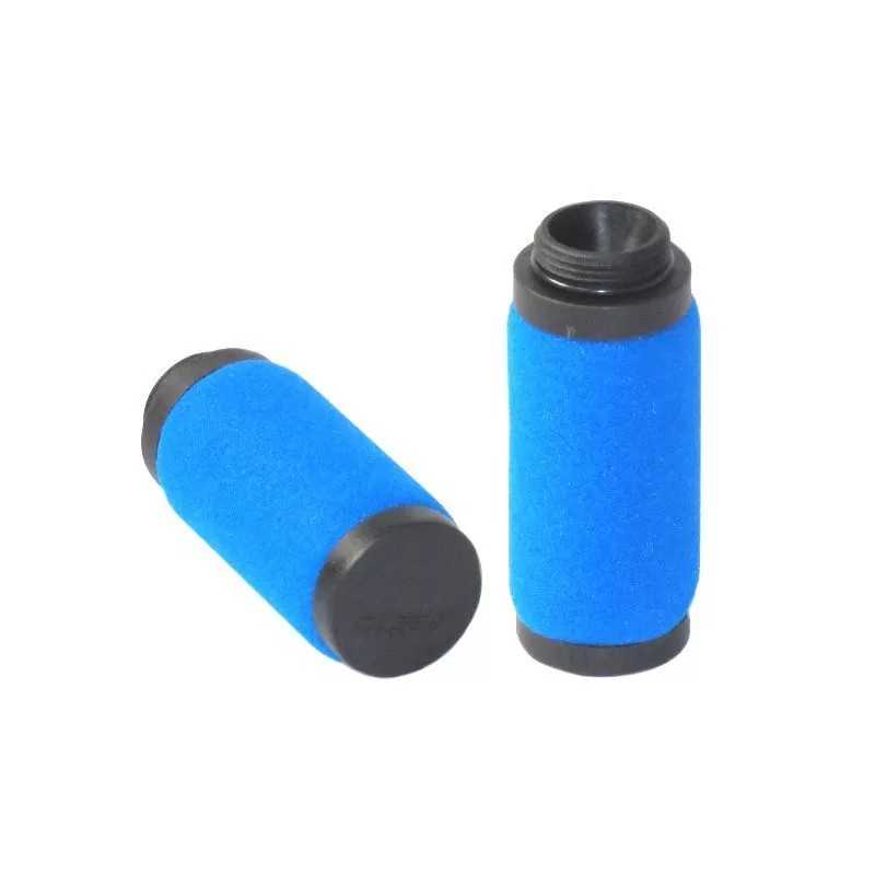 SI88011 HIFI oro filtras