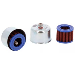 SA12576 HIFI oro filtras