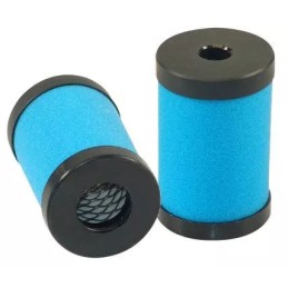 SI99006 HIFI oro filtras