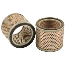 ASR988005AA186 HIFI oro filtras