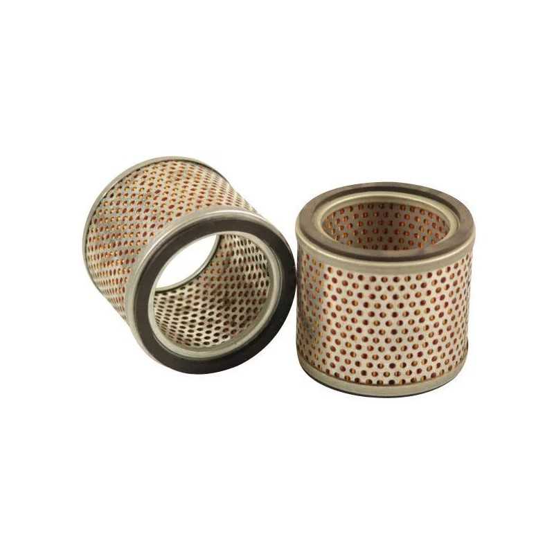 ASR988005AA186 HIFI oro filtras