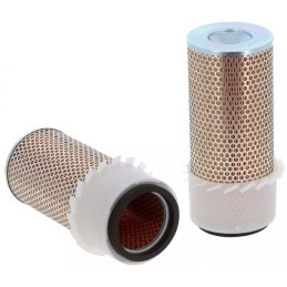 SA17359 HIFI oro filtras