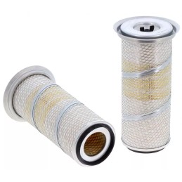 SA17095 HIFI oro filtras