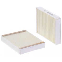 ASP002501HC000 HIFI oro filtras