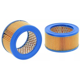 SA12628 HIFI oro filtras