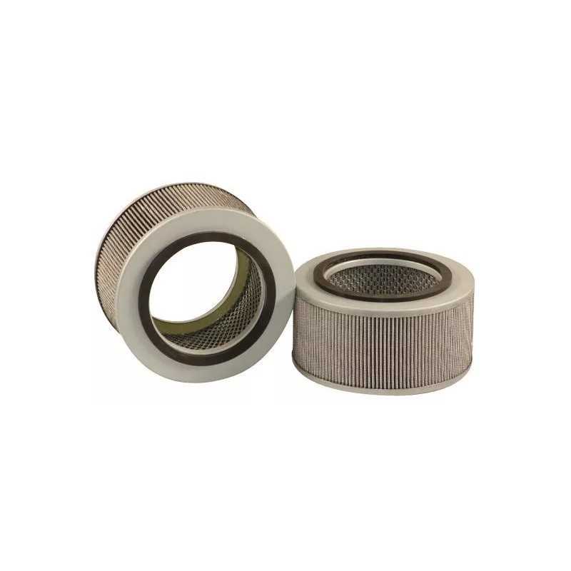 SA12595 HIFI oro filtras