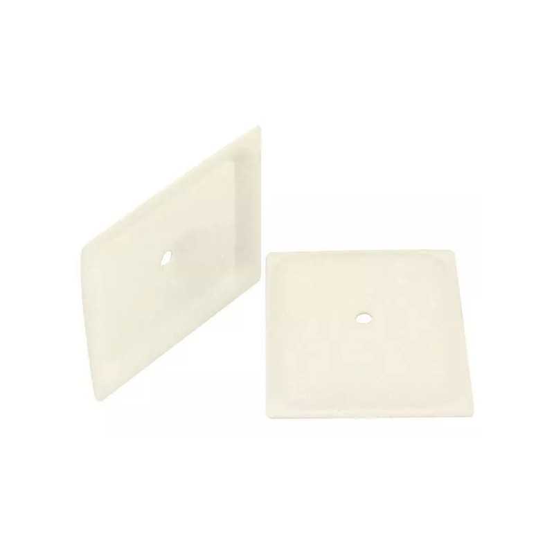 SA12037 HIFI oro filtras