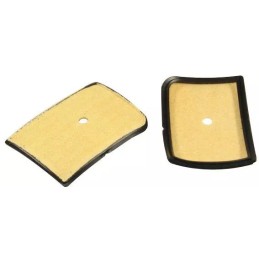 SA12038 HIFI oro filtras