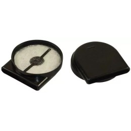 SA12039 HIFI oro filtras