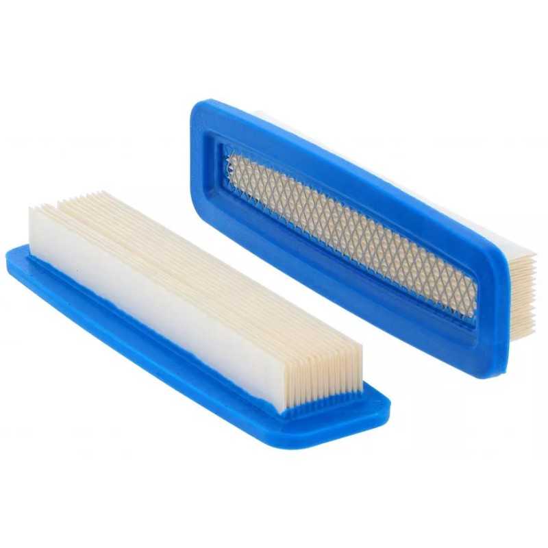 SA12122 HIFI oro filtras