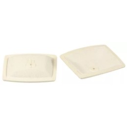 SA12033 HIFI oro filtras