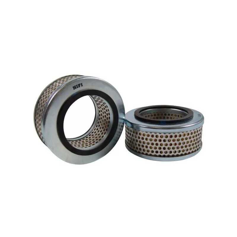 SA11829 HIFI oro filtras