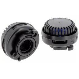 SA19903 HIFI oro filtras