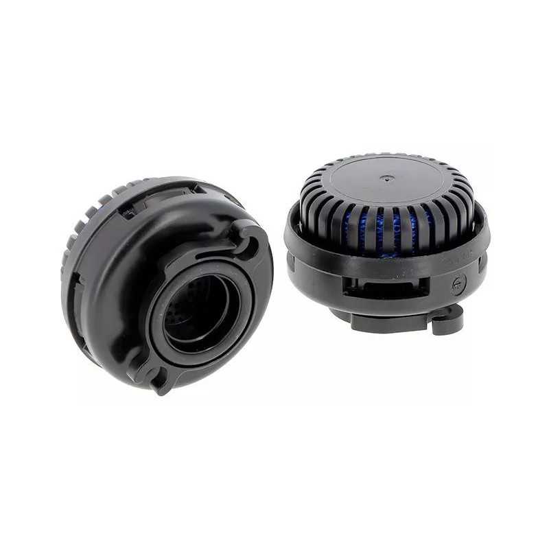 SA19903 HIFI oro filtras