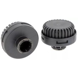 SA19902 HIFI oro filtras