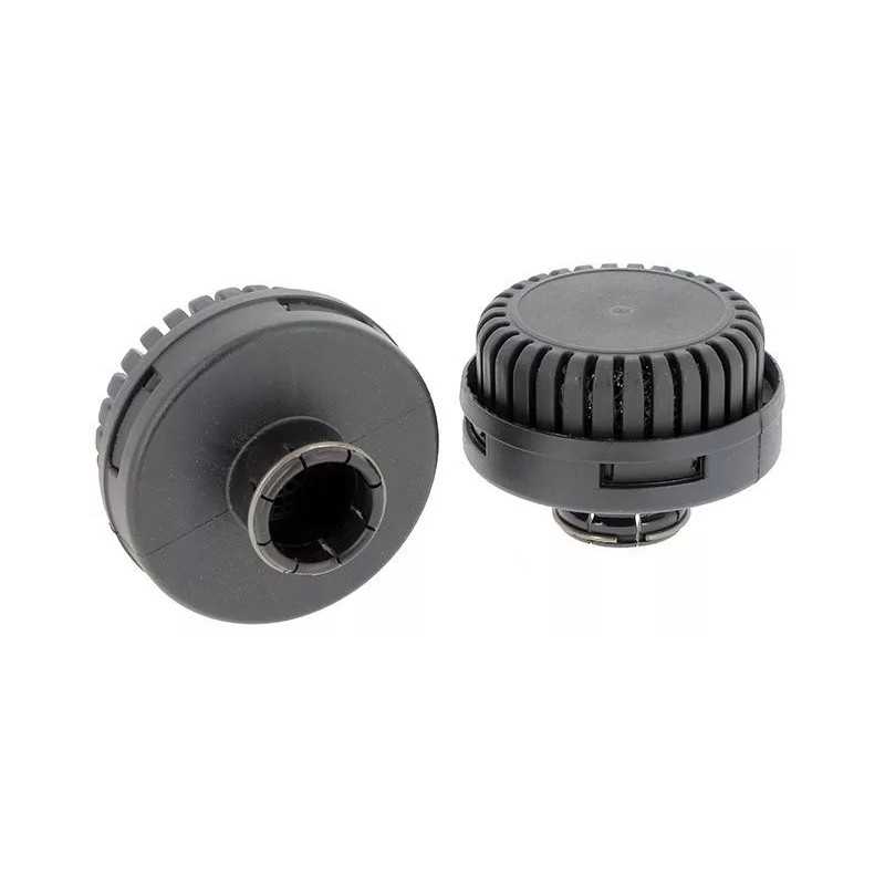 SA19902 HIFI oro filtras