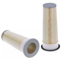 ASR980603AA018 HIFI oro filtras