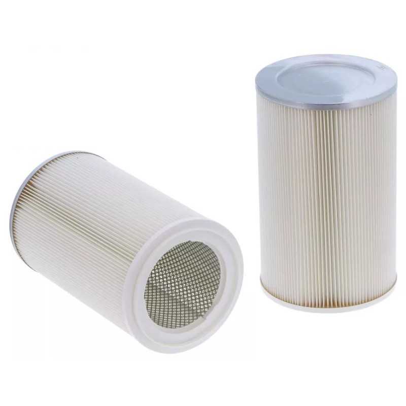 ASR985402AG016 HIFI oro filtras