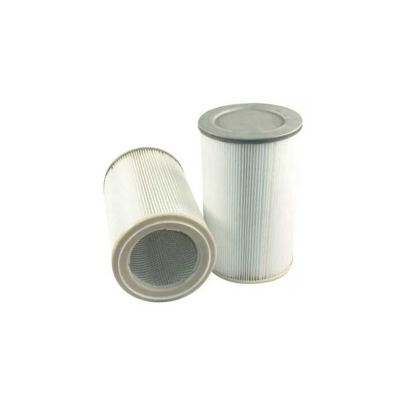 ASR985403HD027 HIFI oro filtras