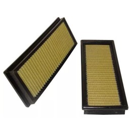 SA7974 HIFI oro filtras