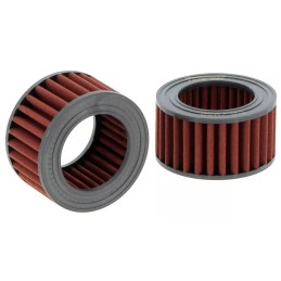 SA7986 HIFI oro filtras