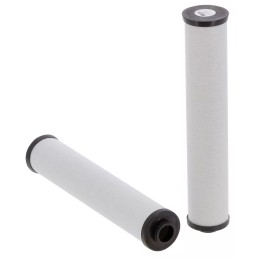 SI99050 HIFI oro filtras