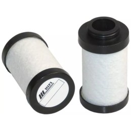 SI96050 HIFI oro filtras