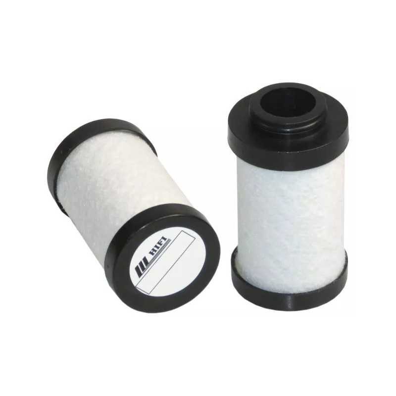 SI96050 HIFI oro filtras