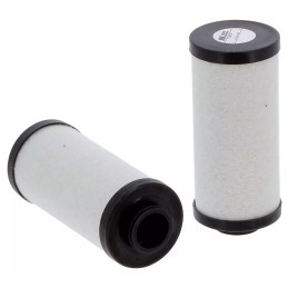 SI96152 HIFI oro filtras