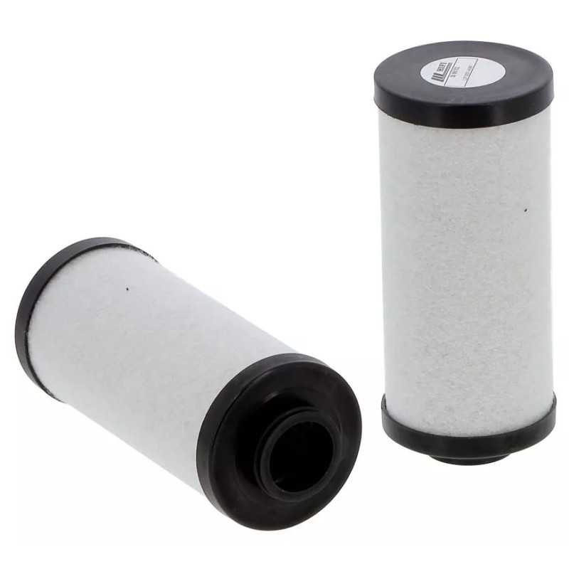 SI96152 HIFI oro filtras