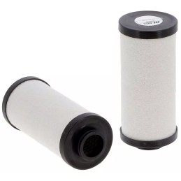 SI96151 HIFI oro filtras