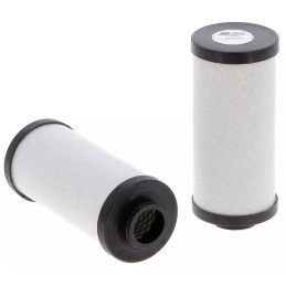 SI96150 HIFI oro filtras