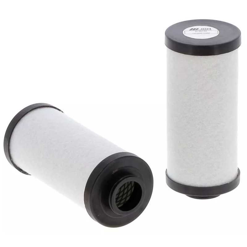 SI96150 HIFI oro filtras