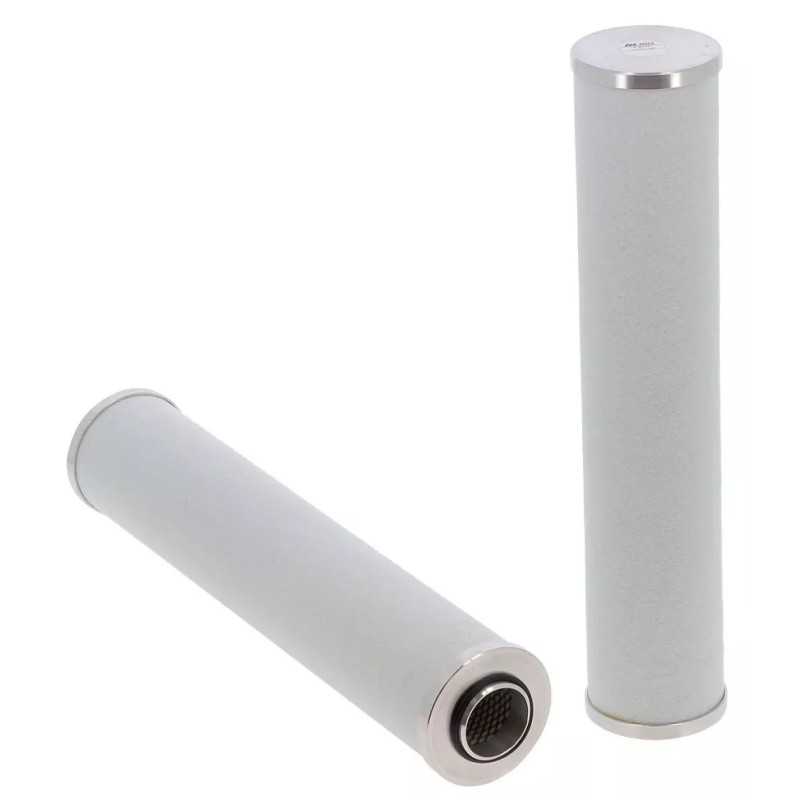 SI96122 HIFI oro filtras