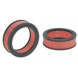 SA8200 HIFI oro filtras