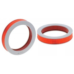 SA8228 HIFI oro filtras