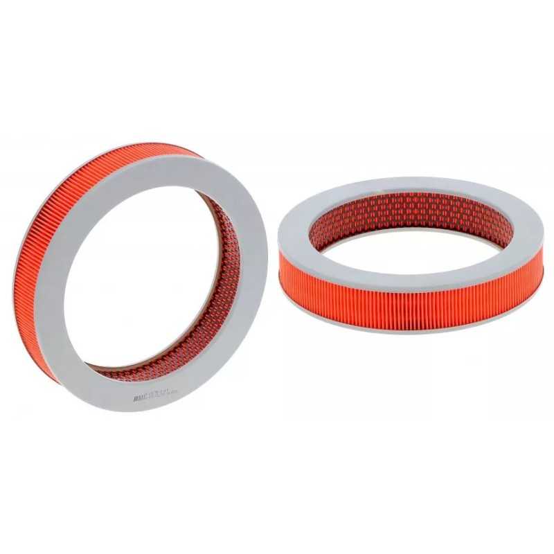 SA8228 HIFI oro filtras