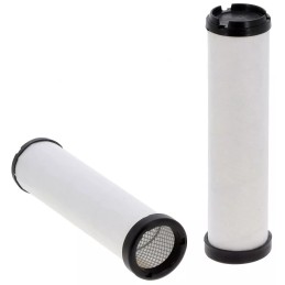 SA18097 HIFI oro filtras