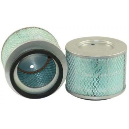 SA18083 HIFI oro filtras