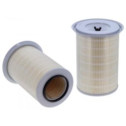 SA16672 HIFI oro filtras