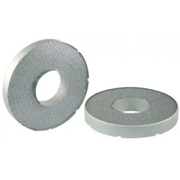 SA16596 HIFI oro filtras