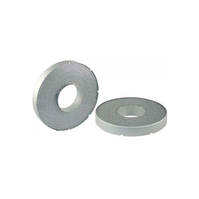 SA16596 HIFI oro filtras