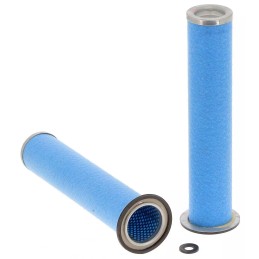 SA16491 HIFI oro filtras