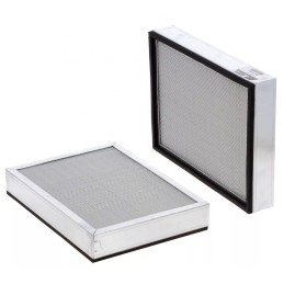 SA16183 HIFI oro filtras