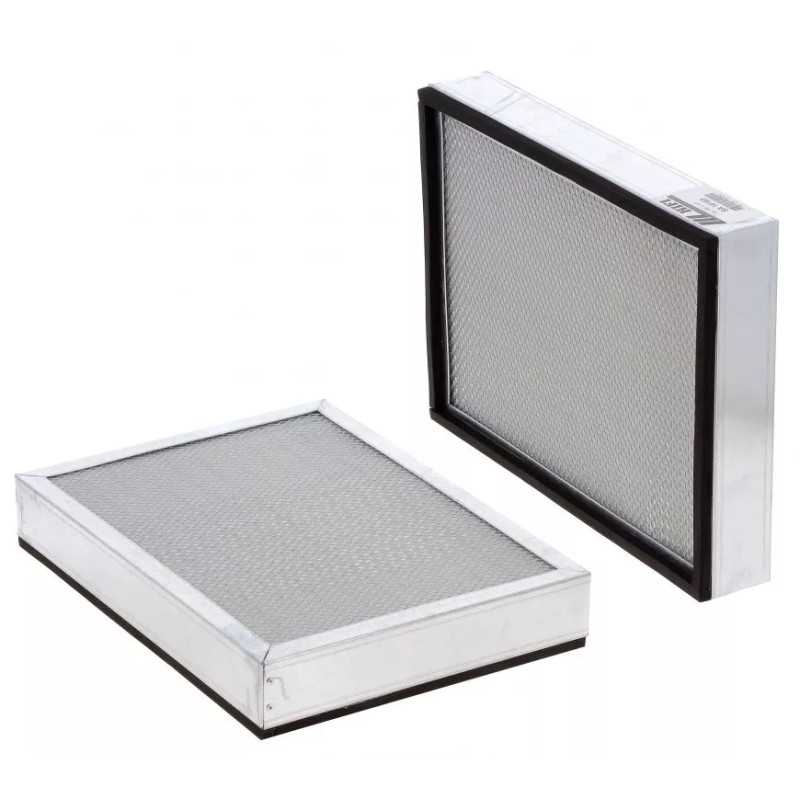 SA16183 HIFI oro filtras