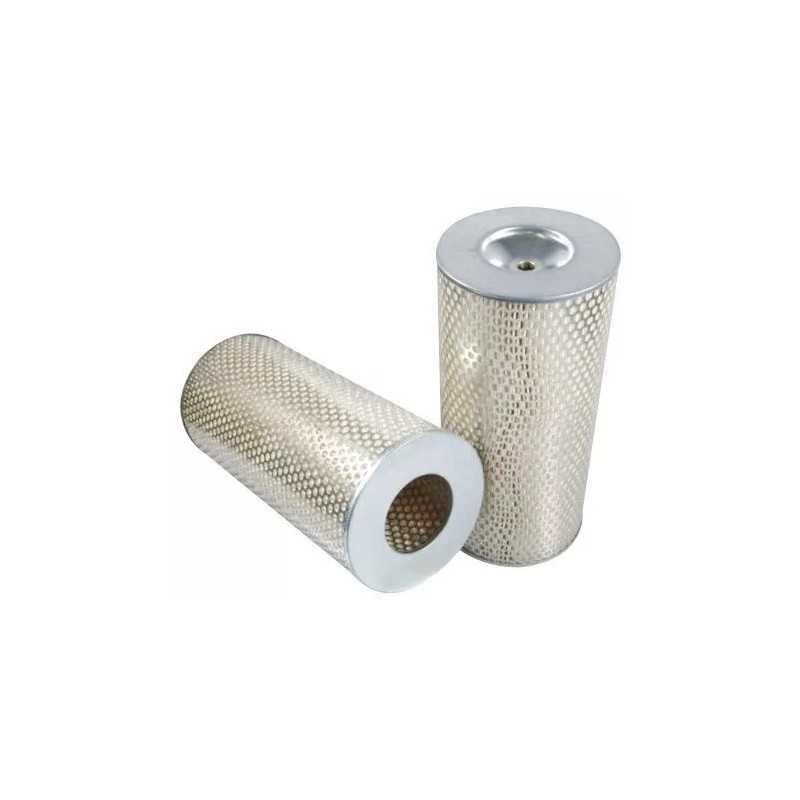 SA14088 HIFI oro filtras