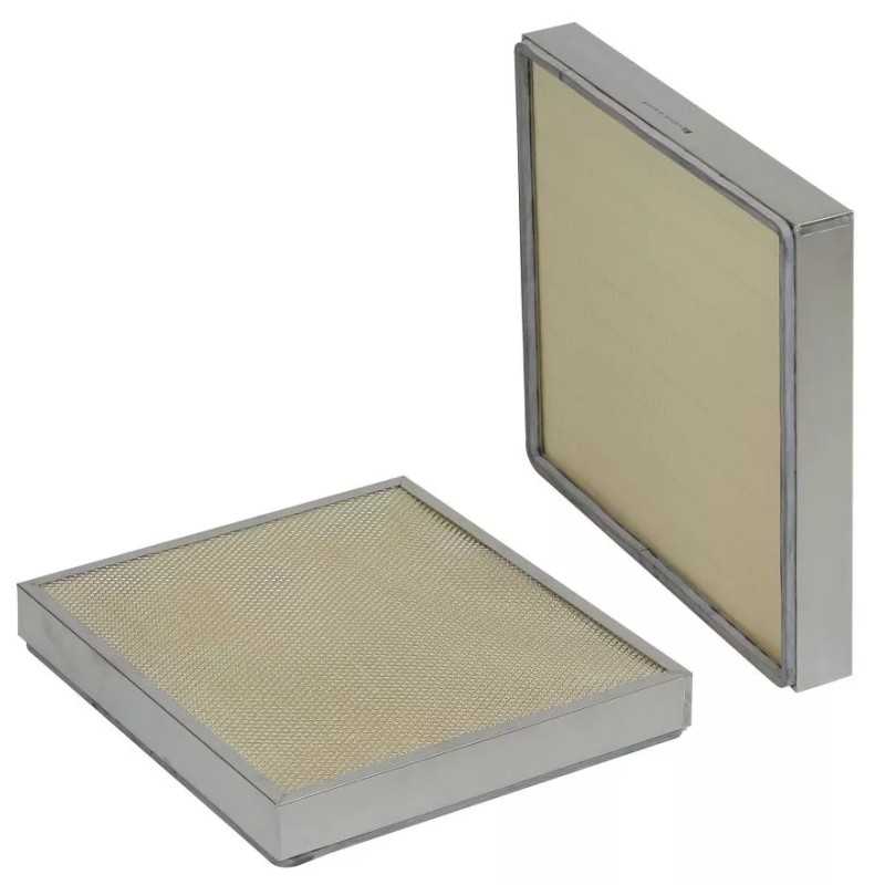 SA16275 HIFI oro filtras